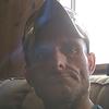 Sonny Lowe - @sonny.lowe - TikTok