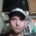 Sonny Lowe - Facebook