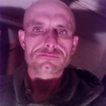 sonny lowe - @lowe6311 - Instagram