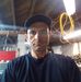 Sonny Lowe - Facebook