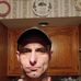 Sonny Lowe - Facebook
