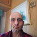 Sonny Lowe - Facebook