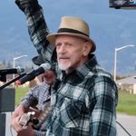 Sonny Lowe - @sonnylowe674 - Instagram