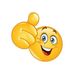 Sonny Lowe - Facebook
