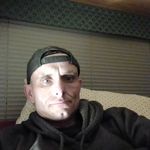 sonny Lowe - @sonnylowe69 - Instagram