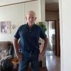 Sonny Lowe - @sonny.lowe1 - TikTok