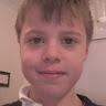 Sonny Lowe - @sonnyboilow2account - TikTok