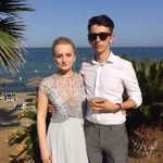 Sonny Lowe - @lowe_sonny - Instagram