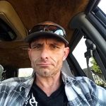 Sonny Lowe - @sonnylowe70 - Instagram