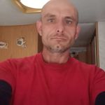 Sonny Lowe - @sonnylowe65 - Instagram