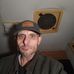 Sonny Lowe - Facebook