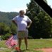 Sonny Lowe - Facebook