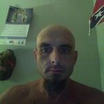 Sonny Lowe - @slowe752 - Instagram