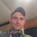 Sonny Lowe - @sonnylowe103 - Instagram