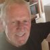 Sonny Lowe - Facebook