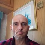 Sonny Lowe - @coconuttkittytwins143 - Instagram