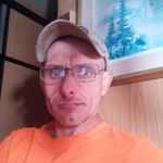 Sonny Lowe - @lowesonny602 - Instagram