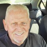 Sonny Lowe - @sonnylowe649 - Instagram