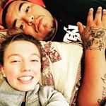 Sonny Lowe - @sonnylowe21 - Instagram