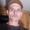 Sonny Lowe - @sonny.lowe2 - TikTok