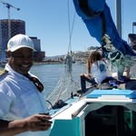 Captain Sonny Lyles - @origincharters - Instagram