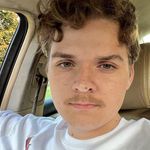 Sonny Lyles - @sonnylyles02 - Instagram
