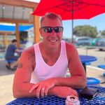 Sonny Lyles - @lyles_sonny - Instagram