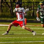 Sonny Lyles - @lylessonny - Instagram