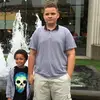 Sonny Lyles - @sonnylyles - TikTok