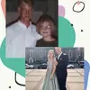 sonnylyles51 - @sonny.lyles - TikTok