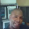 sonnylyles6 - @sonnylyles6 - TikTok