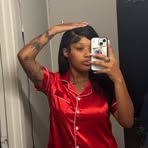 Zyniah Lyles - Facebook