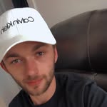 Sonny Junior Mac Donald - @sonny_macdonald_ - Instagram