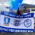 Sonny mac - @sonnymacdonald2011 - Instagram
