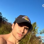 Sonny Macdonald32 - @sonnymacdonald32 - Instagram