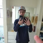 Sonny Macdonald - @sonny_macdonald12 - Instagram
