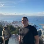 Sonny Macdonald - @sonny_macdonald.2 - Instagram