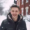 Sonny - @sonnyjrmacdonald - TikTok