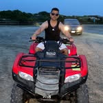 Pawan Mannan - @sonny_mannan - Instagram