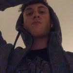 @sonny.manning - Instagram