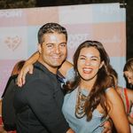 Sonny Mann - @mann.sonny - Instagram