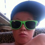 Sonny Mann - @clash_of_logic - Instagram