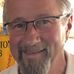 Sonny Mann - Facebook