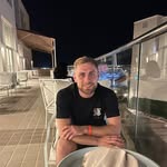 Sonny Mann - @sonnyleemann - Instagram