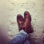 Sonny Mann - @sonnyisbusy - Instagram