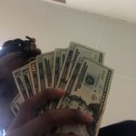 Sonny Mann - @sonnybagg - Instagram