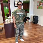 Sonny Mann - @sonny.mann.98837 - Instagram