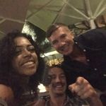 Sonny Mann - @sjmann1994 - Instagram