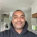 Sonny Mann - Facebook