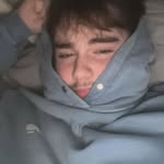 Sonny Mann - @sonnymann06 - Instagram